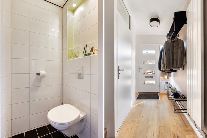 Foto 4 van Kinkelenburg 110