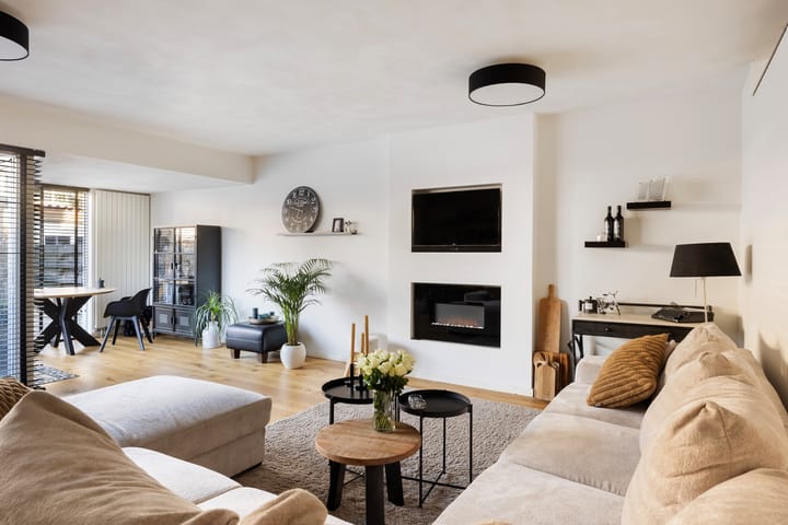 Foto 5 van Kinkelenburg 110