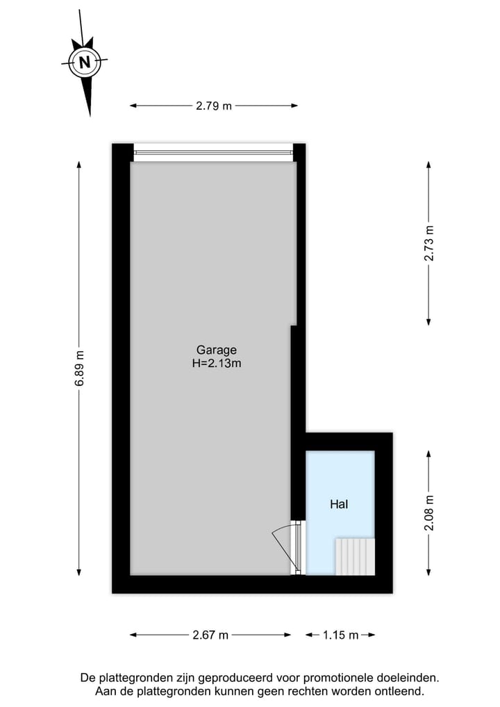 Foto 37 van Kinkelenburg 110