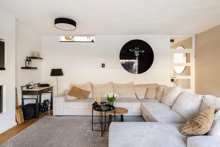 Foto 6 van Kinkelenburg 110