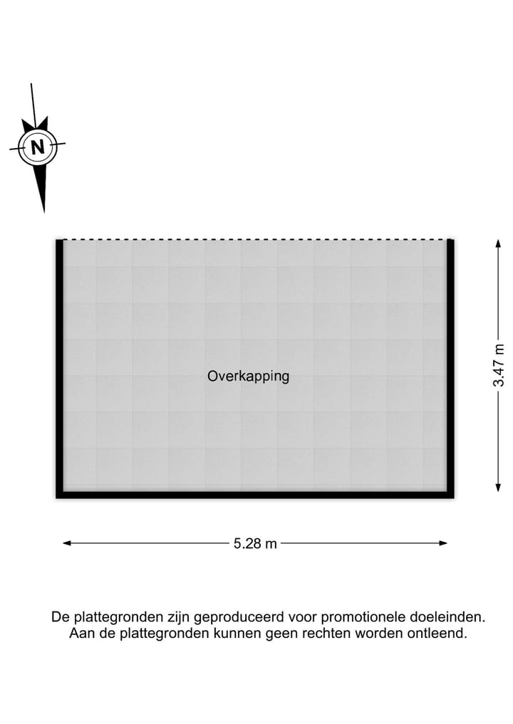 Foto 38 van Kinkelenburg 110