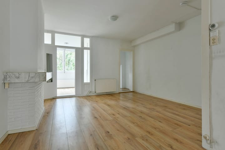 Foto 2 van Bilderdijkstraat 190-2