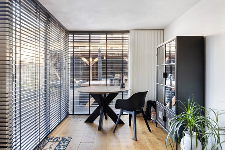 Foto 7 van Kinkelenburg 110