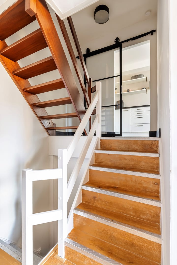 Foto 8 van Kinkelenburg 110