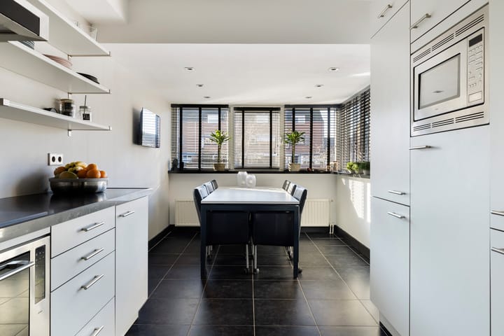 Foto 10 van Kinkelenburg 110