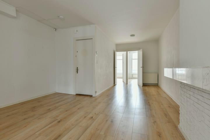 Foto 4 van Bilderdijkstraat 190-2