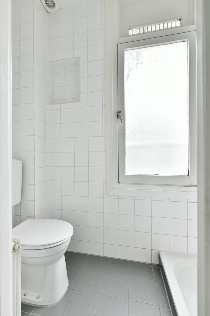 Foto 5 van Bilderdijkstraat 190-2