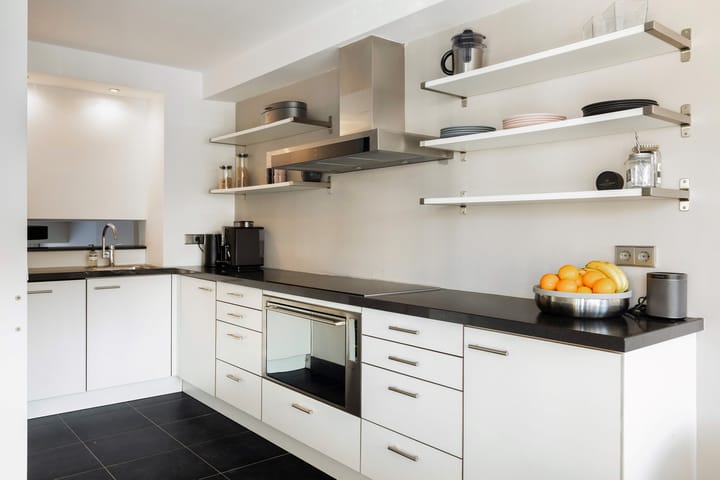 Foto 12 van Kinkelenburg 110