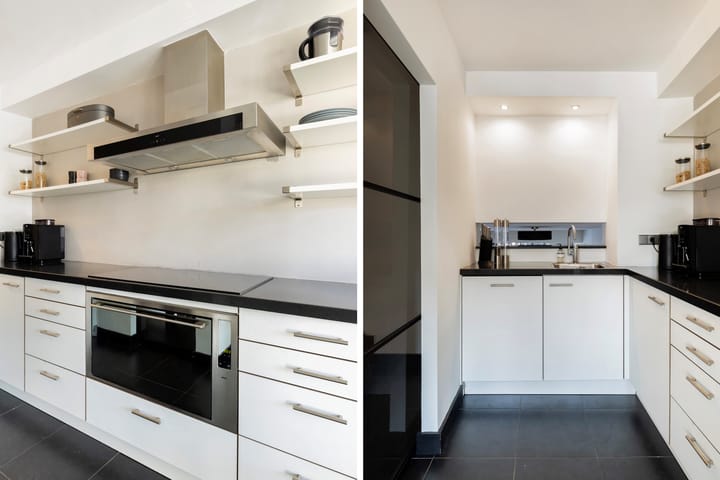 Foto 13 van Kinkelenburg 110