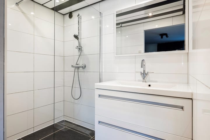 Foto 16 van Kinkelenburg 110