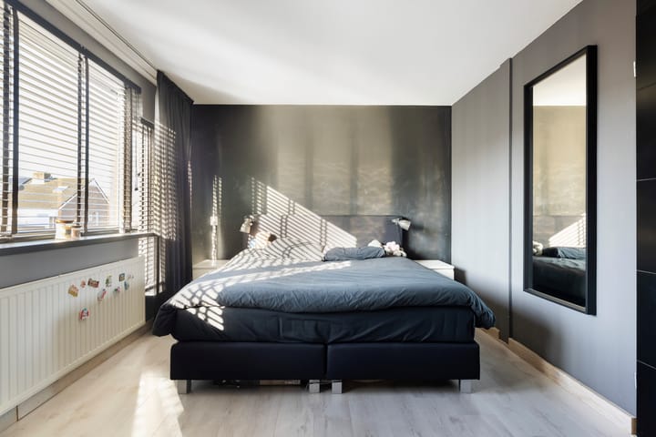 Foto 17 van Kinkelenburg 110