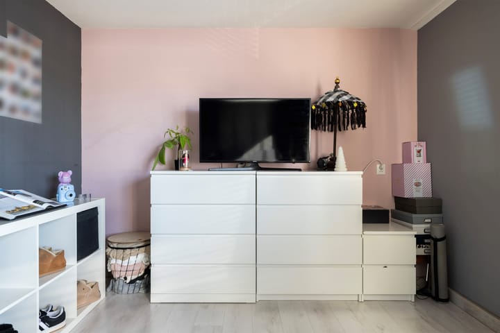 Foto 18 van Kinkelenburg 110