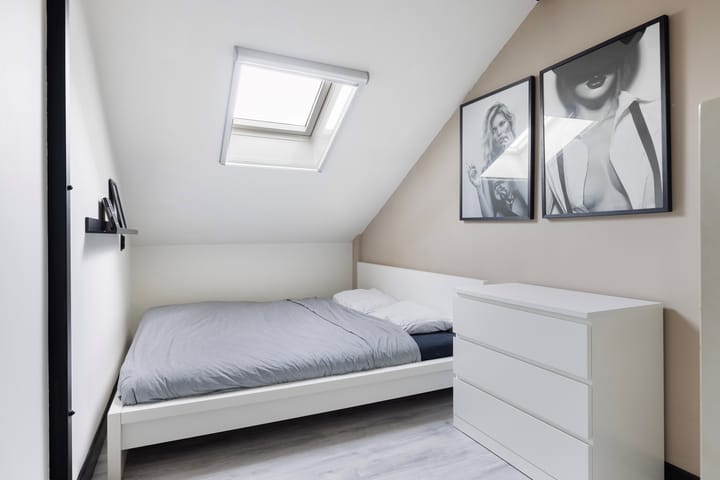 Foto 21 van Kinkelenburg 110