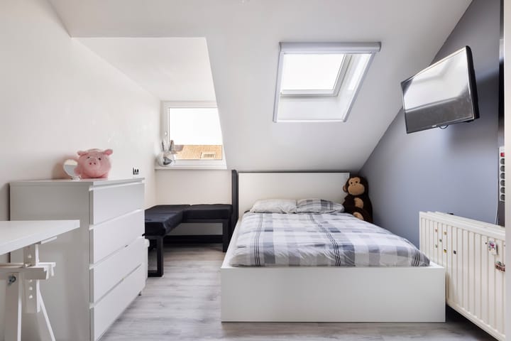 Foto 22 van Kinkelenburg 110