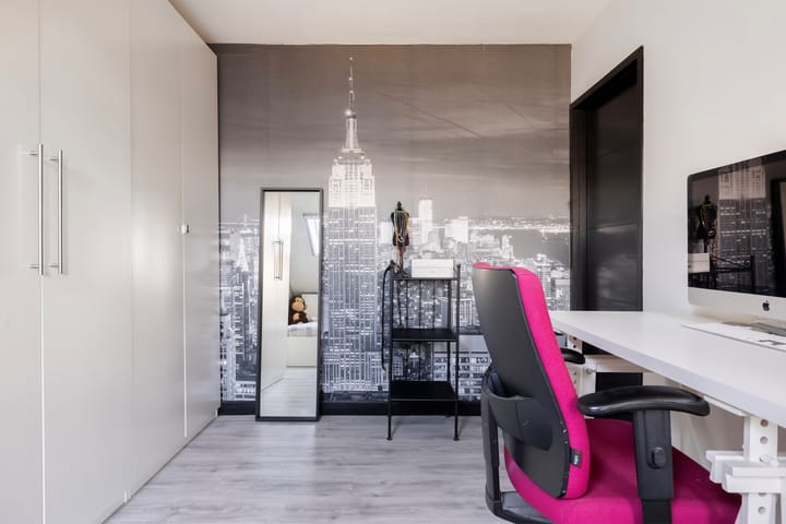 Foto 23 van Kinkelenburg 110