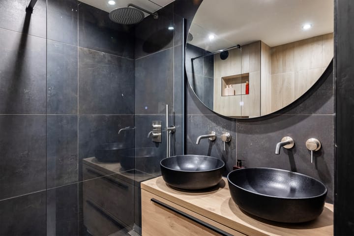 Foto 19 van Kinkelenburg 110