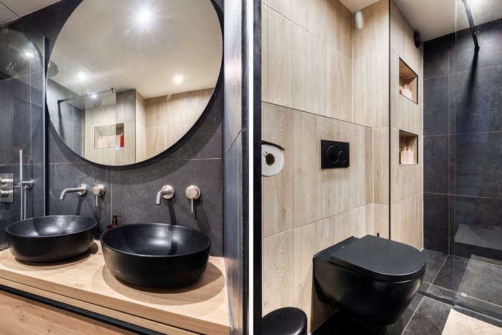 Foto 20 van Kinkelenburg 110