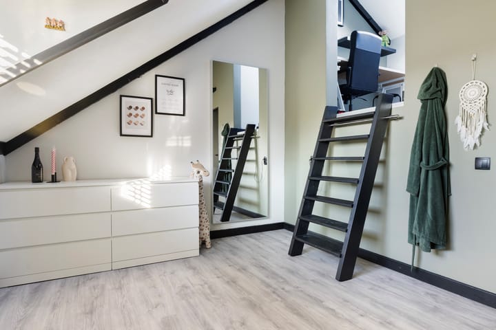 Foto 25 van Kinkelenburg 110