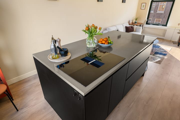 Foto 13 van Balistraat 137-C