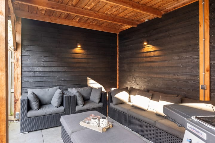 Foto 28 van Kinkelenburg 110