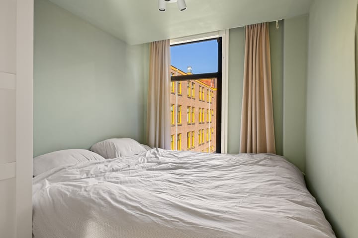 Foto 14 van Balistraat 137-C