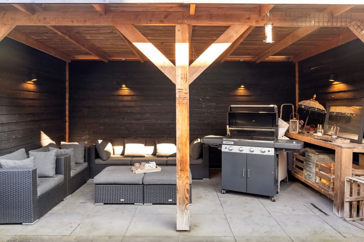 Foto 27 van Kinkelenburg 110