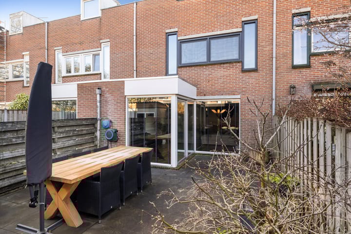 Foto 29 van Kinkelenburg 110