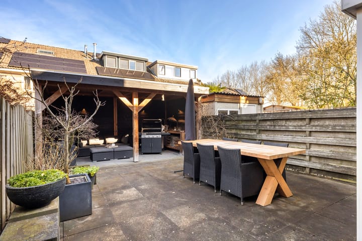 Foto 26 van Kinkelenburg 110