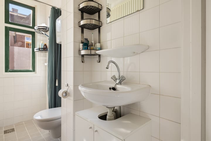 Foto 16 van Balistraat 137-C