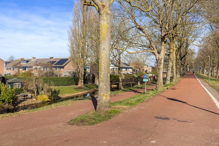 Foto 30 van Kinkelenburg 110