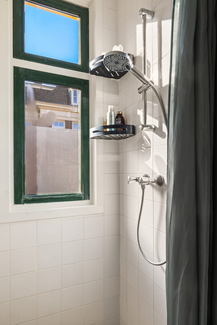 Foto 17 van Balistraat 137-C