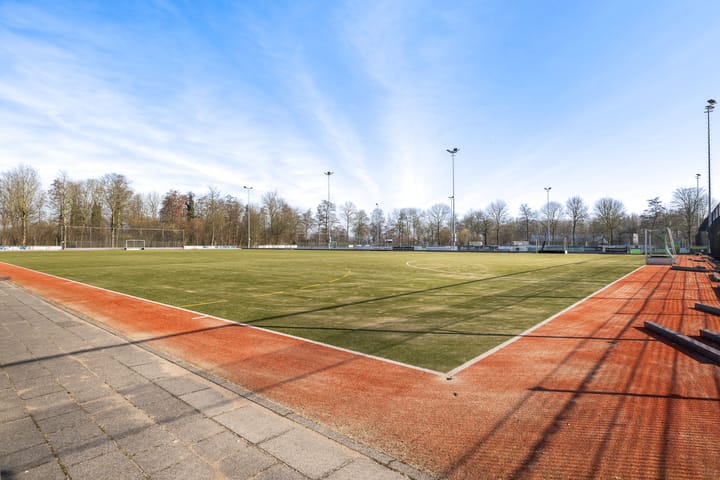 Foto 31 van Kinkelenburg 110