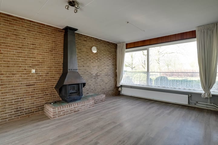 Foto 3 van Schoener 31