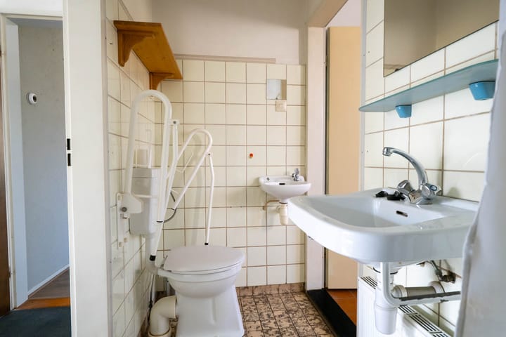 Foto 4 van Schoener 31