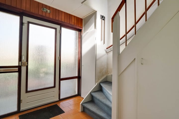 Foto 8 van Schoener 31