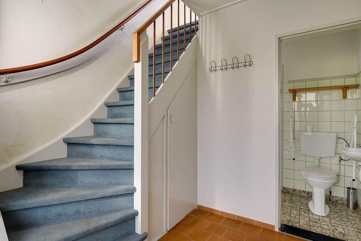 Foto 9 van Schoener 31