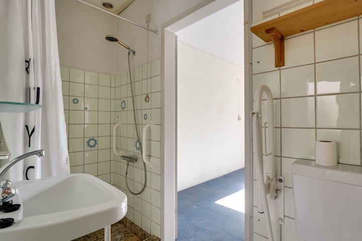 Foto 10 van Schoener 31