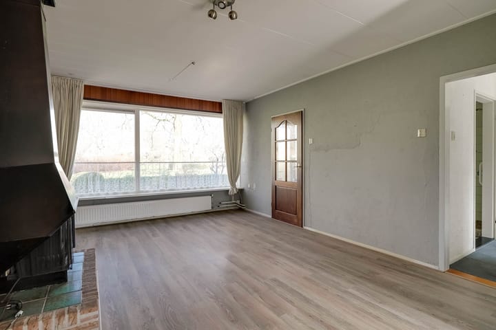 Foto 11 van Schoener 31