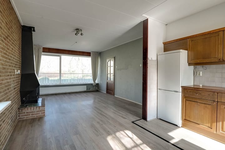 Foto 12 van Schoener 31