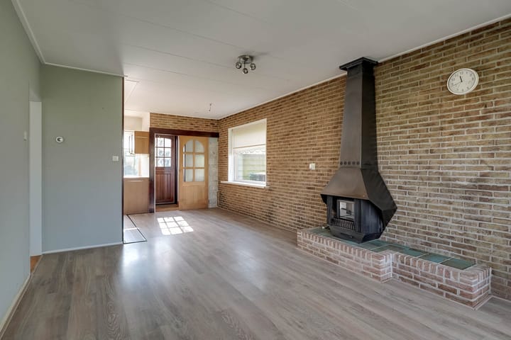 Foto 14 van Schoener 31