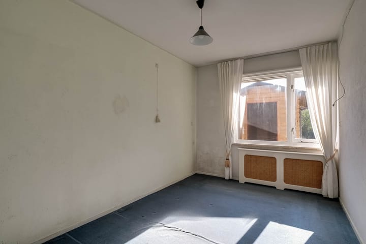 Foto 15 van Schoener 31