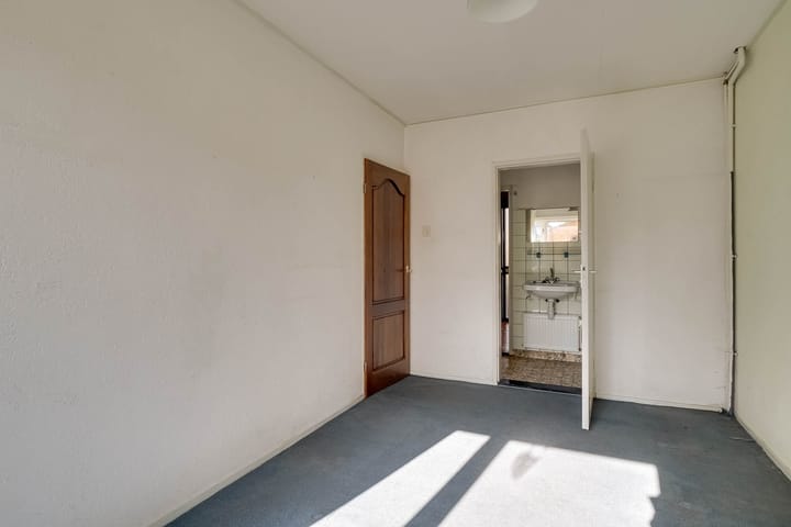 Foto 16 van Schoener 31