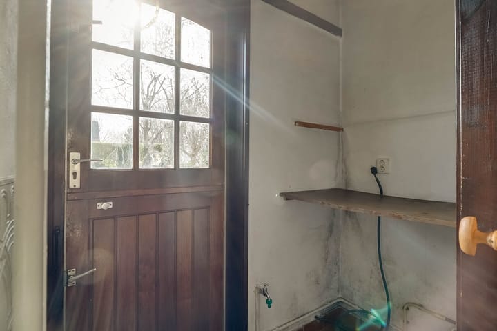 Foto 17 van Schoener 31