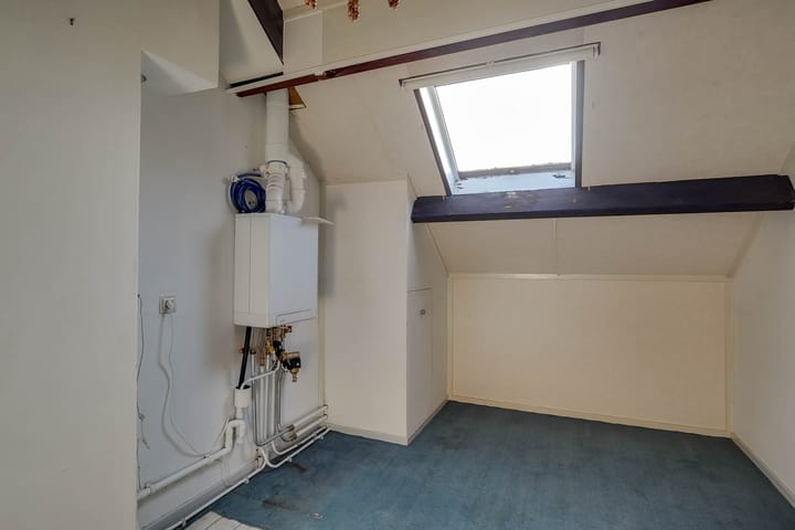 Foto 19 van Schoener 31