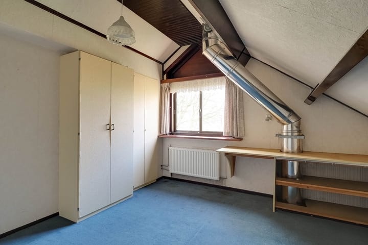 Foto 20 van Schoener 31