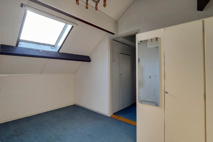 Foto 21 van Schoener 31