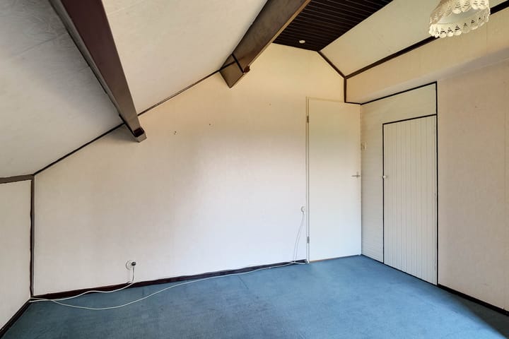 Foto 22 van Schoener 31