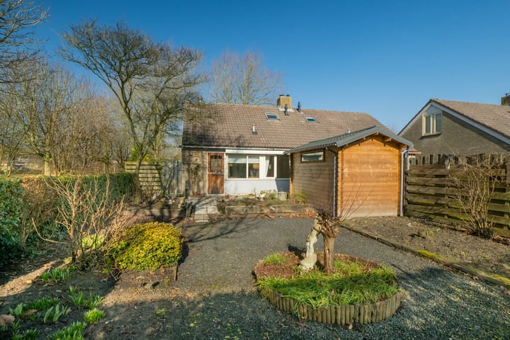 Foto 24 van Schoener 31