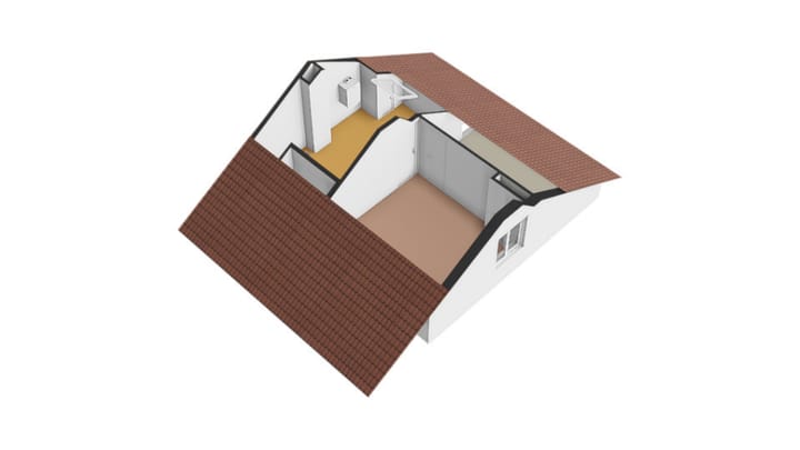 Foto 32 van Schoener 31