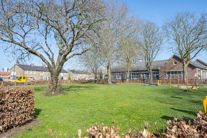 Foto 5 van Meeslaan 2-05